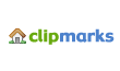 Clipmarks Add-on