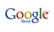 Google Docs