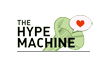 Hype Machine