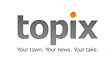 Topix