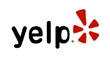 Yelp
